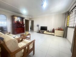 Blk 426 Chong Boon Heights (Ang Mo Kio), HDB 4 Rooms #537907741